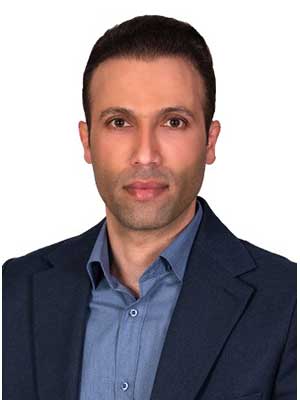 تصویر پروفایل امیر کافی خسروشاهی - قراردادها و دعاوی عمومی مدنی در تبریز
