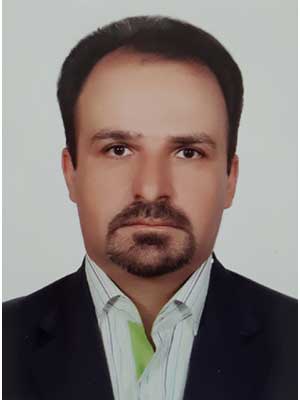 تصویر پروفایل امیر کرجی - قراردادها و دعاوی عمومی مدنی در تهران