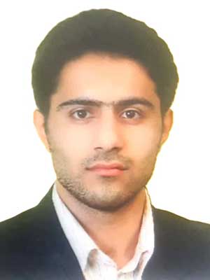 تصویر پروفایل امیر کاظم پوررضایی - قراردادها و دعاوی عمومی مدنی در ارومیه