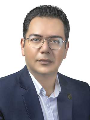 تصویر پروفایل امیر خادمی بمی - قراردادها و دعاوی عمومی مدنی در کرمان