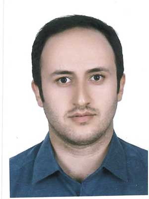 تصویر پروفایل امیر خاقانی بروجنی - قراردادها و دعاوی عمومی مدنی در بروجن