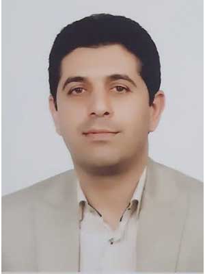 تصویر پروفایل امیر خندان رباطی - قراردادها و دعاوی عمومی مدنی در ساری