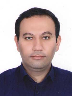 تصویر پروفایل امیر لامعی جوان - قراردادها و دعاوی عمومی مدنی در اردبیل