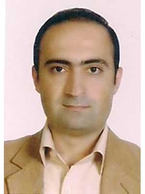 تصویر پروفایل امیر محبوب - قراردادها و دعاوی عمومی مدنی در لاهیجان