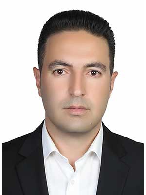 تصویر پروفایل امیر ملکوتی - قراردادها و دعاوی عمومی مدنی در خمینی شهر