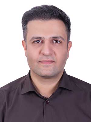 تصویر پروفایل امیرمسعود کیان منش - قراردادها و دعاوی عمومی مدنی در کاشان