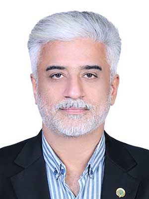 تصویر پروفایل امیر مسعود سعدی - قراردادها و دعاوی عمومی مدنی در اهواز