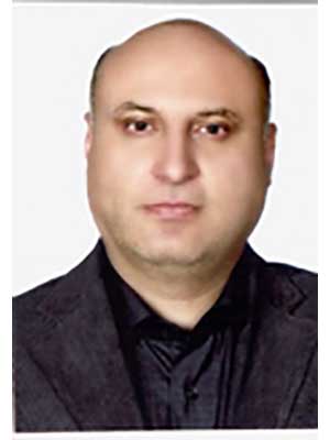 تصویر پروفایل امیرمسعود ستایش - قراردادها و دعاوی عمومی مدنی در تهران
