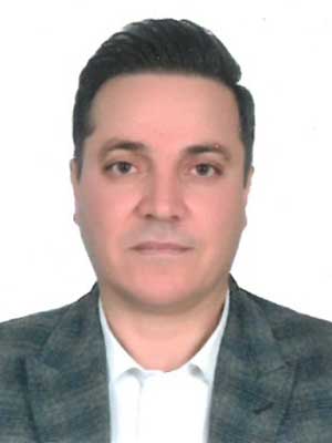 تصویر پروفایل امیر مهدی احمدی - قراردادها و دعاوی عمومی مدنی در شیراز