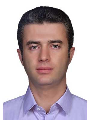 تصویر پروفایل امیرمهدی محمدی حسن باروق - قراردادها و دعاوی عمومی مدنی در رشتخوار
