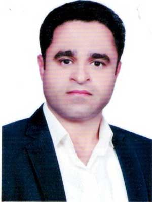 تصویر پروفایل امیر مهری اردستانی - قراردادها و دعاوی عمومی مدنی در نائین