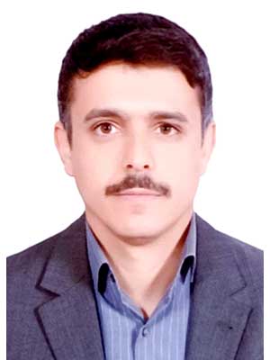 تصویر پروفایل امیر مینائی - قراردادها و دعاوی عمومی مدنی در دشتستان
