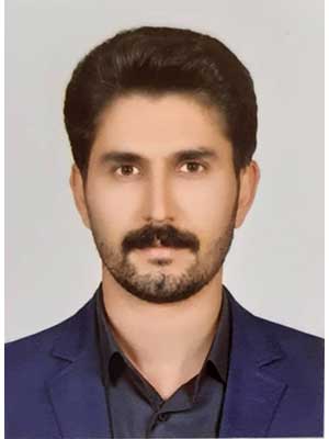 تصویر پروفایل امیرمحمد فسخودی - قراردادها و دعاوی عمومی مدنی در کرج