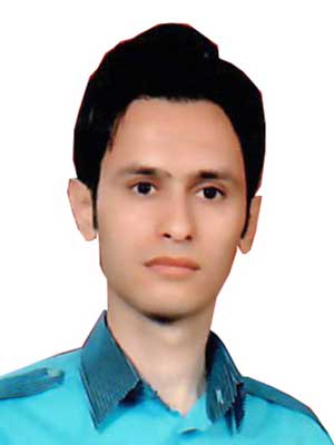 تصویر پروفایل امیر محمدی - قراردادها و دعاوی عمومی مدنی در سلماس