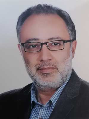 تصویر پروفایل امیر محمدیان - قراردادها و دعاوی عمومی مدنی در سمنان