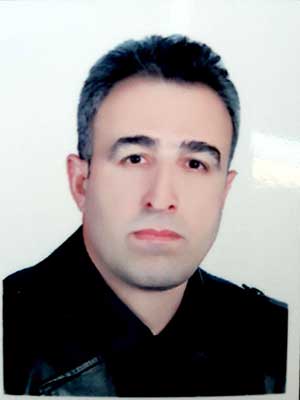 تصویر پروفایل امیر محترمی خورنه - قراردادها و دعاوی عمومی مدنی در کرمانشاه