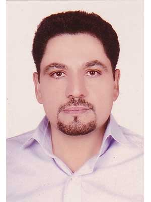 تصویر پروفایل امیر مصطفائی - قراردادها و دعاوی عمومی مدنی در بمپور