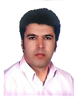 تصویر پروفایل امیر نادری - قراردادها و دعاوی عمومی مدنی در تهران