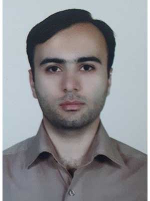 تصویر پروفایل امیر نقدی - قراردادها و دعاوی عمومی مدنی در خوی