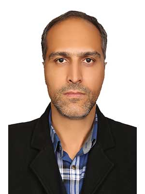 تصویر پروفایل امیر نجفی - قراردادها و دعاوی عمومی مدنی در تهران