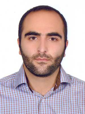 تصویر پروفایل امیر نیکنام قورتولمش - قراردادها و دعاوی عمومی مدنی در قرچک