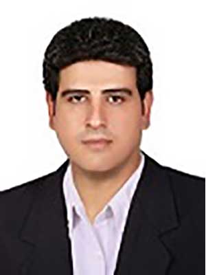 تصویر پروفایل امیر نیل درار - قراردادها و دعاوی عمومی مدنی در شوشتر