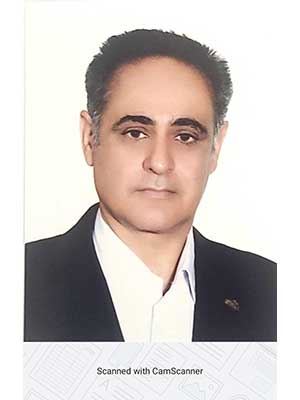 تصویر پروفایل امیر نورمحمدی - قراردادها و دعاوی عمومی مدنی در پاکدشت