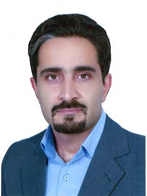 تصویر پروفایل امیر امیدوار - قراردادها و دعاوی عمومی مدنی در رودهن