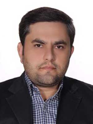 تصویر پروفایل امیر پاکدامن - قراردادها و دعاوی عمومی مدنی در سمنان