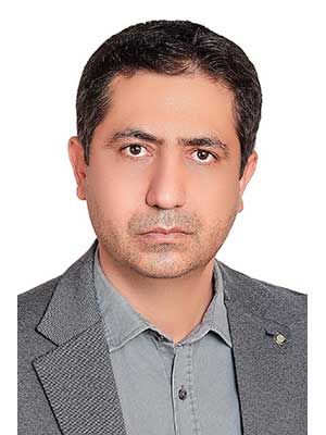 تصویر پروفایل امیر پناهیان - قراردادها و دعاوی عمومی مدنی در سنقر