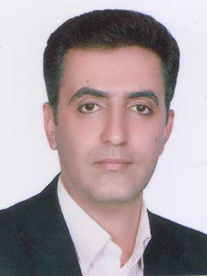 تصویر پروفایل امیر پروینی - قراردادها و دعاوی عمومی مدنی در تهران