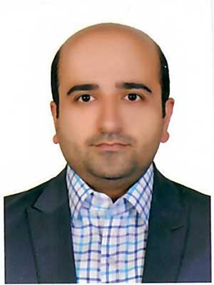 تصویر پروفایل امیر پورحسن - قراردادها و دعاوی عمومی مدنی در تهران