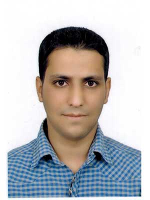 تصویر پروفایل امیر رحمانی - قراردادها و دعاوی عمومی مدنی در شهرکرد