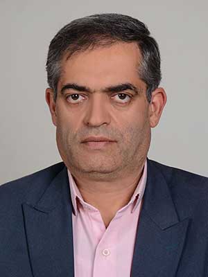 تصویر پروفایل امیر رشیدی - قراردادها و دعاوی عمومی مدنی در سمنان