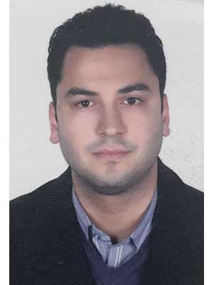 تصویر پروفایل امیر رضائی گیل کلایه - قراردادها و دعاوی عمومی مدنی در رشتخوار