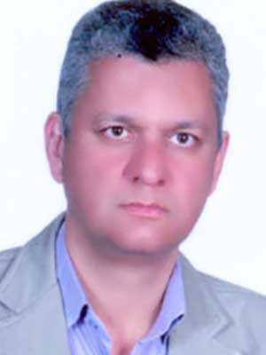 تصویر پروفایل امیر رضوی - قراردادها و دعاوی عمومی مدنی در سمنان
