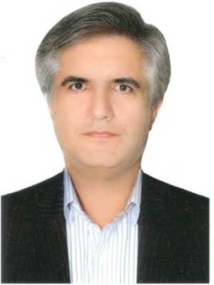 تصویر پروفایل امیررضا کیانی - قراردادها و دعاوی عمومی مدنی در اسلامشهر