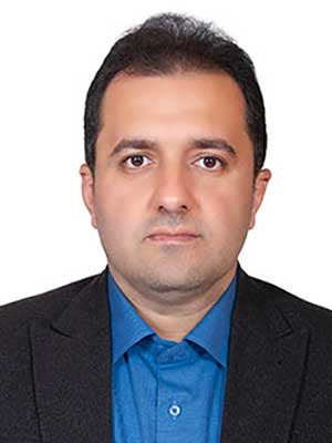تصویر پروفایل امیر رضا بشارت فر - قراردادها و دعاوی عمومی مدنی در ساری