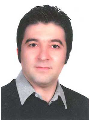 تصویر پروفایل امیر رضا صحت - قراردادها و دعاوی عمومی مدنی در شیراز