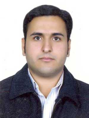 تصویر پروفایل امیر صفاری - قراردادها و دعاوی عمومی مدنی در تربت حیدریه