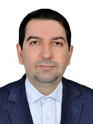تصویر پروفایل امیر صغیری - قراردادها و دعاوی عمومی مدنی در مشهد
