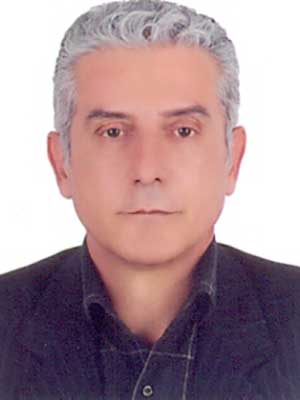 تصویر پروفایل امیر سحابی - قراردادها و دعاوی عمومی مدنی در ارومیه