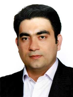 تصویر پروفایل امیر سلامت منش - قراردادها و دعاوی عمومی مدنی در سمنان