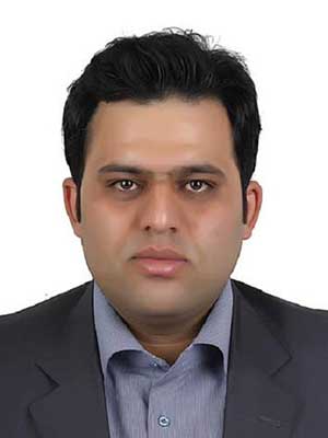 تصویر پروفایل امیر شعبانی - قراردادها و دعاوی عمومی مدنی در همدان