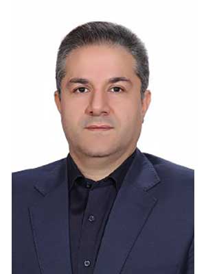 تصویر پروفایل امیر شهریاری - قراردادها و دعاوی عمومی مدنی در تهران