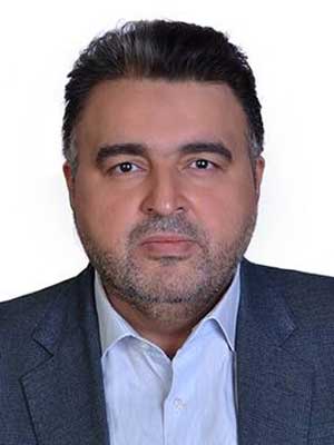 تصویر پروفایل امیر شمشکی - قراردادها و دعاوی عمومی مدنی در تهران