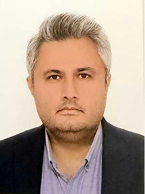 تصویر پروفایل امیر شینه - قراردادها و دعاوی عمومی مدنی در کرج