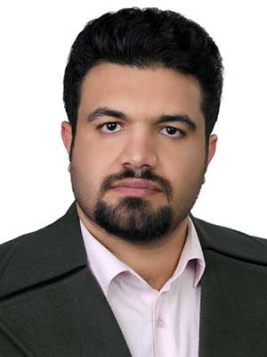 تصویر پروفایل امیر شیری - قراردادها و دعاوی عمومی مدنی در تهران