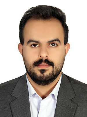تصویر پروفایل امیر شکری - قراردادها و دعاوی عمومی مدنی در تبریز