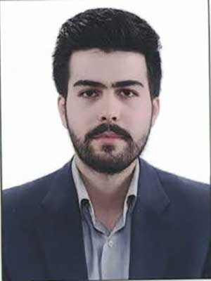 تصویر پروفایل امیر طهماسبی - قراردادها و دعاوی عمومی مدنی در ارومیه